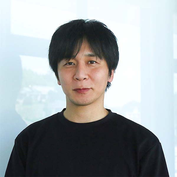 伊谷 康弘