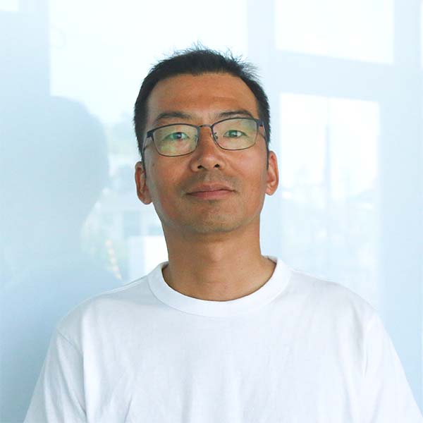 久保 雅敬