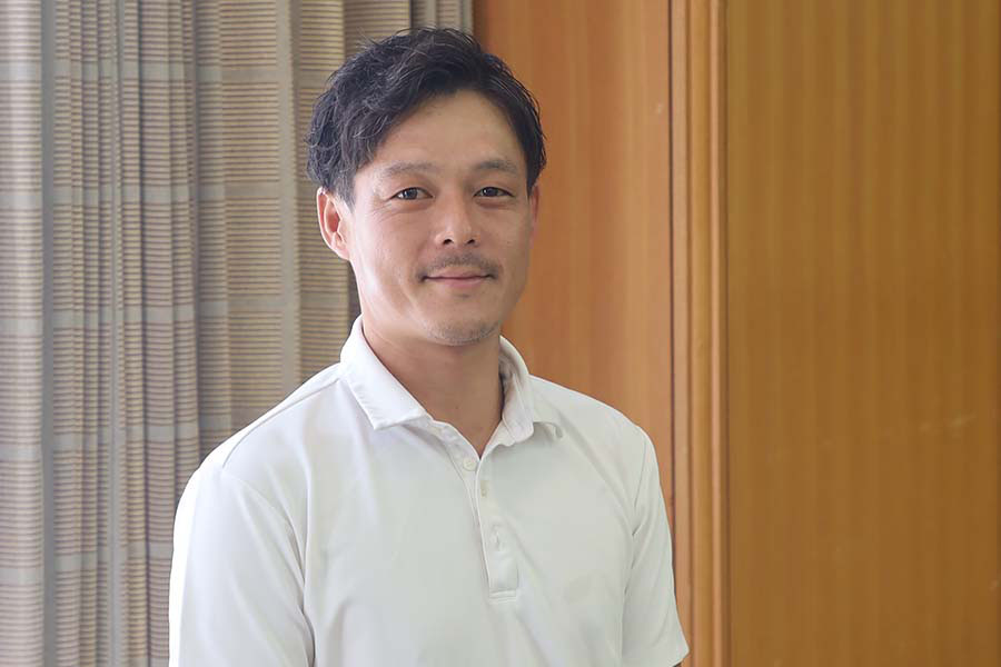 第8期 塾生紹介 たなべ未来創造塾
